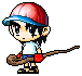 Kidvck